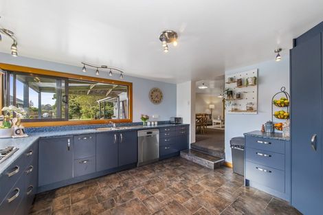 Photo of property in 221 Hamurana Road, Hamurana, Rotorua, 3097