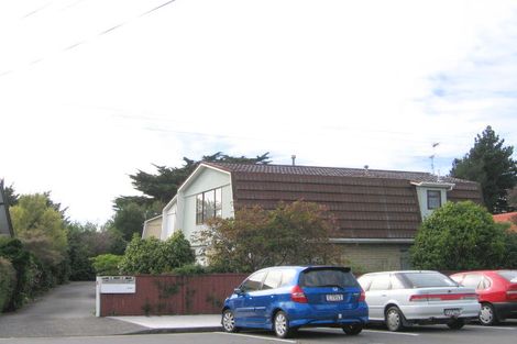 Photo of property in 2/3 Boulcott Street, Boulcott, Lower Hutt, 5010