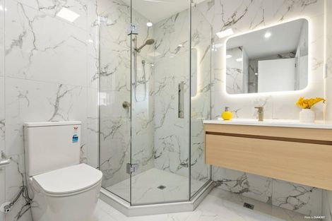 Photo of property in 53a Taikata Road, Te Atatu Peninsula, Auckland, 0610