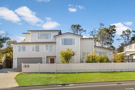 Photo of property in 63 Wainui Road, Silverdale, 0932