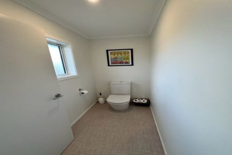 Photo of property in 1 Trinity Lane, Greytown, 5712