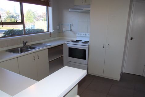 Photo of property in 23 Hyde Avenue, Richmond Heights, Taupo, 3330