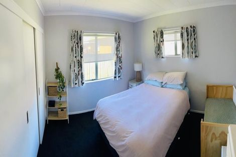 Photo of property in 6a Simmonds Grove, Greerton, Tauranga, 3112