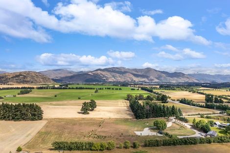 Photo of property in 624 Ballantyne Road, Wanaka, 9382