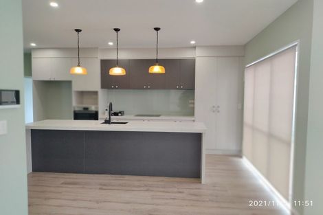 Photo of property in 21a The Boulevard, Sunnyhills, Auckland, 2010