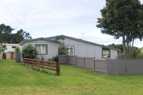Photo of property in 216a Mary Road, Whangamata, 3620