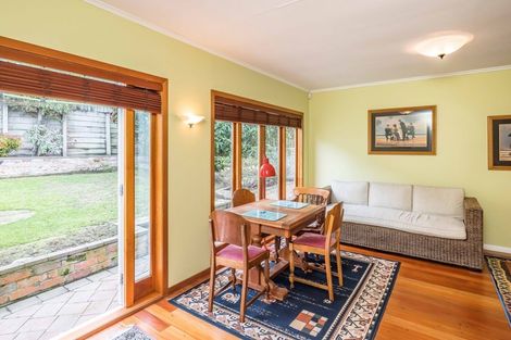 Photo of property in 22 Duncan Terrace, Kilbirnie, Wellington, 6022