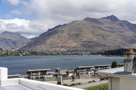 Photo of property in 412 Frankton Road, Queenstown, 9300