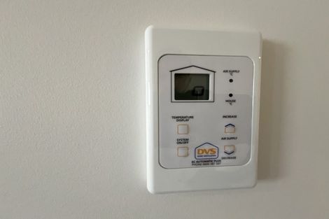 Photo of property in 2/200 Lyttelton Street, Spreydon, Christchurch, 8024