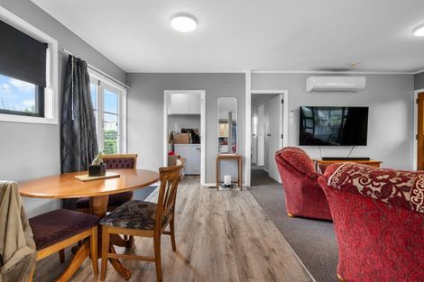 Photo of property in 33 Wall Street, Nawton, Hamilton, 3200