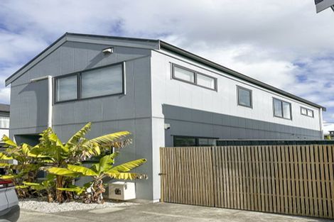 Photo of property in 94e Bay Street, Red Beach, 0932