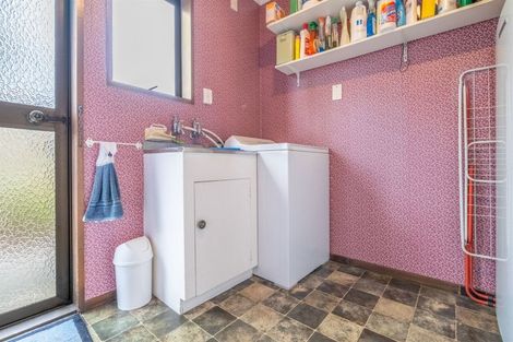 Photo of property in 86 Ethel Street, Newfield, Invercargill, 9812