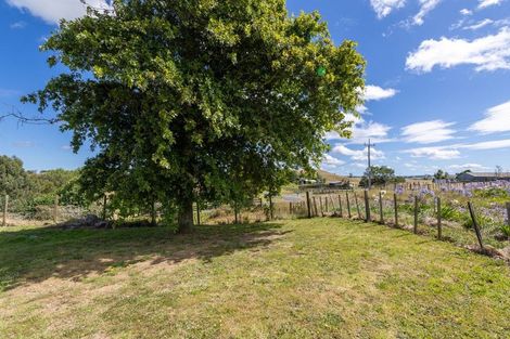 Photo of property in 9 Churchill Road, Rangiriri, Huntly, 3772