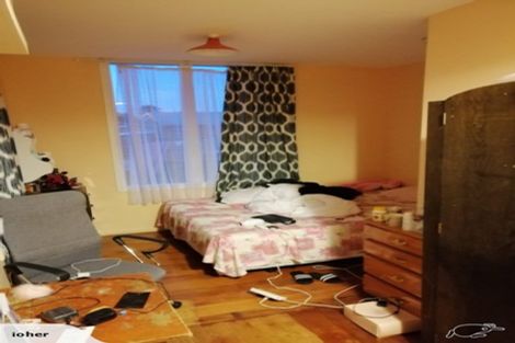 Photo of property in 210 Rutherford Street, Nelson, 7010