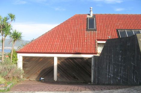 Photo of property in 10 Moray Place, Papakowhai, Porirua, 5024