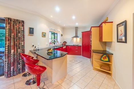 Photo of property in 1296a Akatarawa Road, Akatarawa, Upper Hutt, 5372