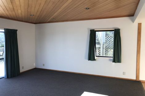 Photo of property in 118 Motuhara Road, Plimmerton, Porirua, 5026