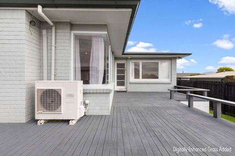 Photo of property in 25 Wingrove Road, Owhata, Rotorua, 3010