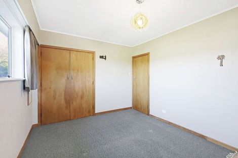 Photo of property in 9 Whakawhiti Street, Marfell, New Plymouth, 4310