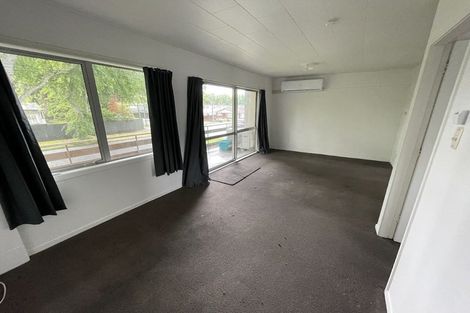 Photo of property in 4/16 Thames Street, Claudelands, Hamilton, 3214