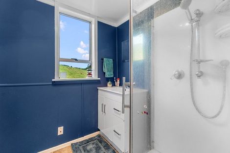 Photo of property in 126 Rayner Road, Huntly, 3700