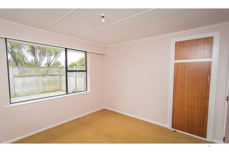 Photo of property in 5 Kowhai Street, Highfield, Timaru, 7910