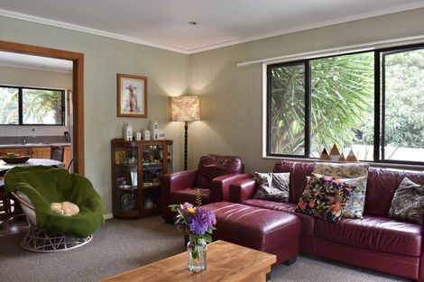 Photo of property in 177 Tapps Road, Canvastown, Havelock, 7178