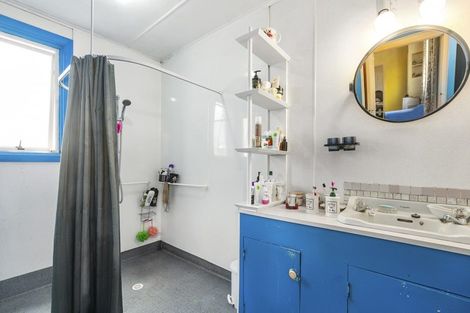 Photo of property in 14 Farley Street, Kaikorai, Dunedin, 9010