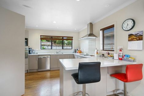 Photo of property in 13a Browning Street, Leamington, Cambridge, 3432