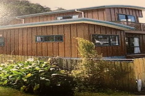 Photo of property in 1/27 Kopipi Crescent, Ngunguru, Whangarei, 0173