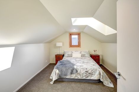 Photo of property in 34 Formby Street, Outram, 9019