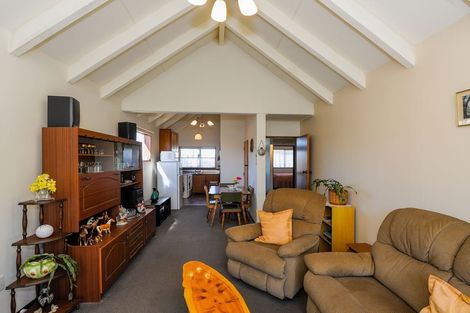 Photo of property in 56d Oxford Street, South Dunedin, Dunedin, 9012