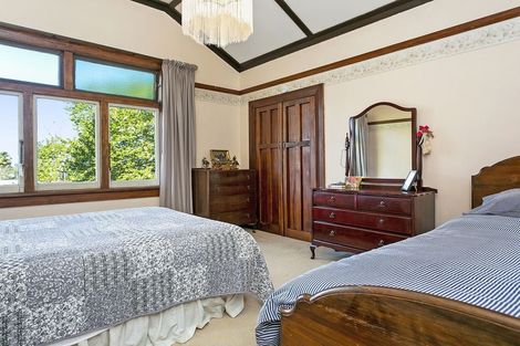 Photo of property in 92 Hall Street, Cambridge, 3434