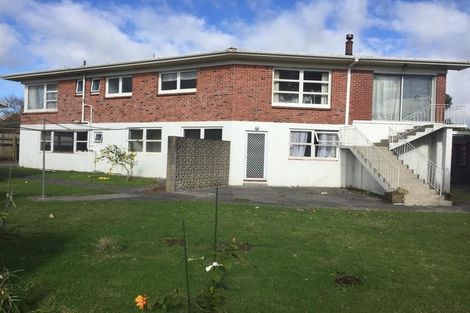 Photo of property in 1/17a Omana Road, Papatoetoe, Auckland, 2025