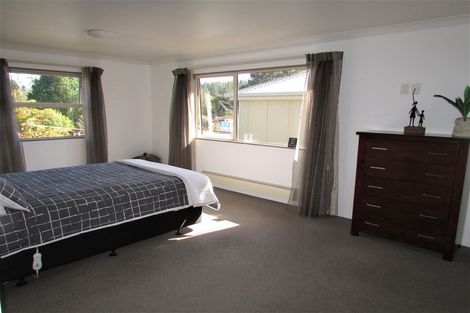 Photo of property in 9 Lake Kaniere Road, Kaniere, Hokitika, 7811