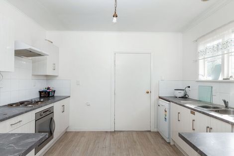 Photo of property in 8 Gascoigne Street, Riversdale, Blenheim, 7201