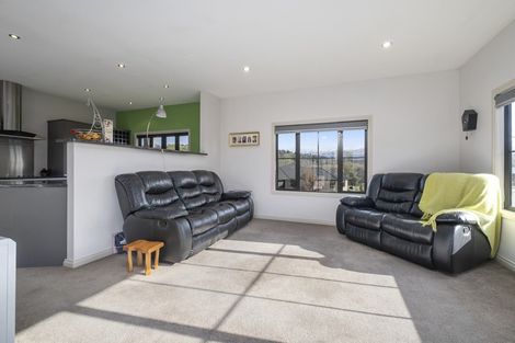 Photo of property in 10 Walnut Grove, Alexandra, 9320