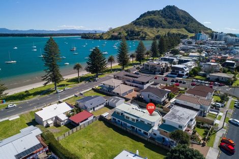 Photo of property in 26b Victoria Road, Mount Maunganui, 3116