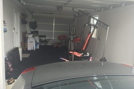 Photo of property in 82 Lothian Crescent, Strathern, Invercargill, 9812