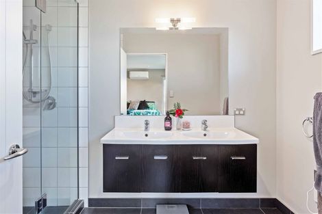 Photo of property in 1206 Two Chain Road, Swannanoa, Rangiora, 7475