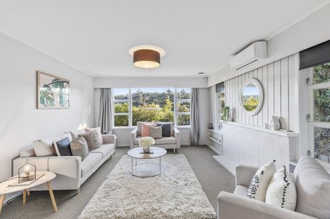 Photo of property in 99 Thomas Street, Stokes Valley, Lower Hutt, 5019