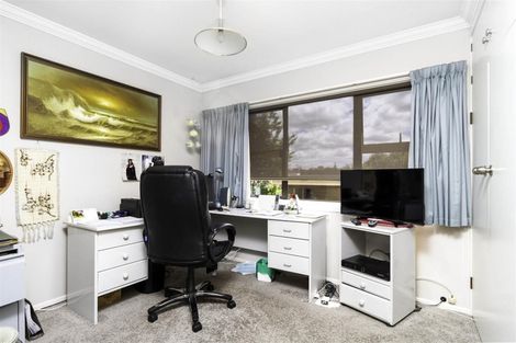 Photo of property in 421 Kamo Road, Te Kamo, Whangarei, 0112