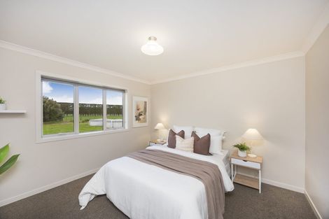 Photo of property in 75 Reid Line West, Feilding, 4777