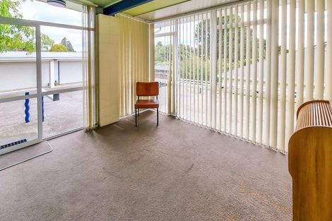 Photo of property in 66a Wakeman Street, Pahiatua, 4910