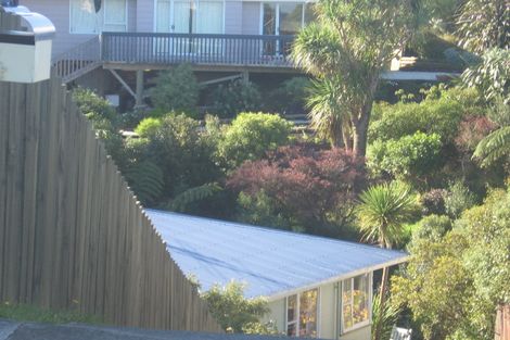 Photo of property in 4 Eastview Grove, Normandale, Lower Hutt, 5010