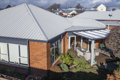 Photo of property in 3/56 Merrin Street, Avonhead, Christchurch, 8042