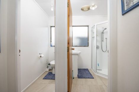 Photo of property in 91b Oakfield Crescent, Pukete, Hamilton, 3200