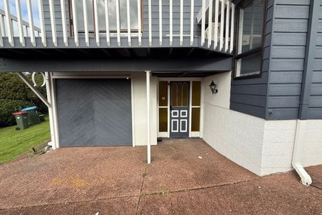 Photo of property in 3 Griffen Park Road, Mount Roskill, Auckland, 1041