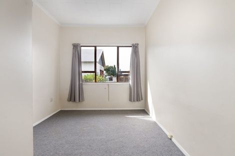 Photo of property in 17 Nosworthy Street, Blenheim, 7201