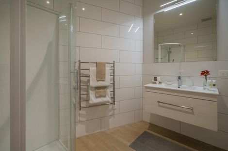 Photo of property in 3a Grange Road, Hahei, Whitianga, 3591